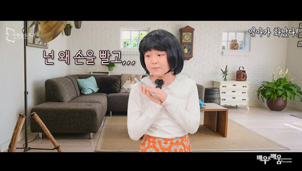 5d796fc623e8f7f1766b417a4a1b8a1b_1701070