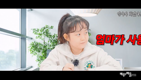 5d796fc623e8f7f1766b417a4a1b8a1b_1701070