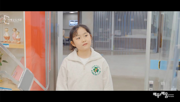 5d796fc623e8f7f1766b417a4a1b8a1b_1701070