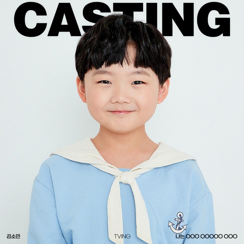 63da99bf6aa888bcd49af0f23aa7e610_1700731