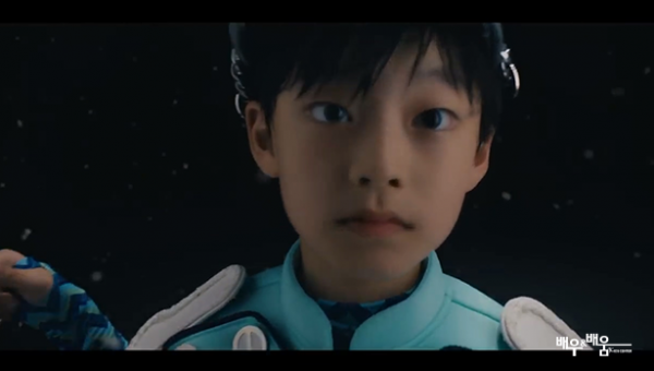 6843130669783cd36ac3b0484865ee5b_1700207