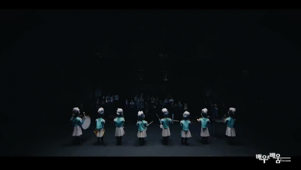 6843130669783cd36ac3b0484865ee5b_1700207