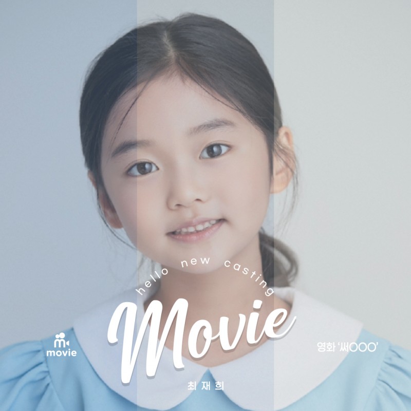 7980fd7ca6615589905ecd8a7ace0a61_1701053