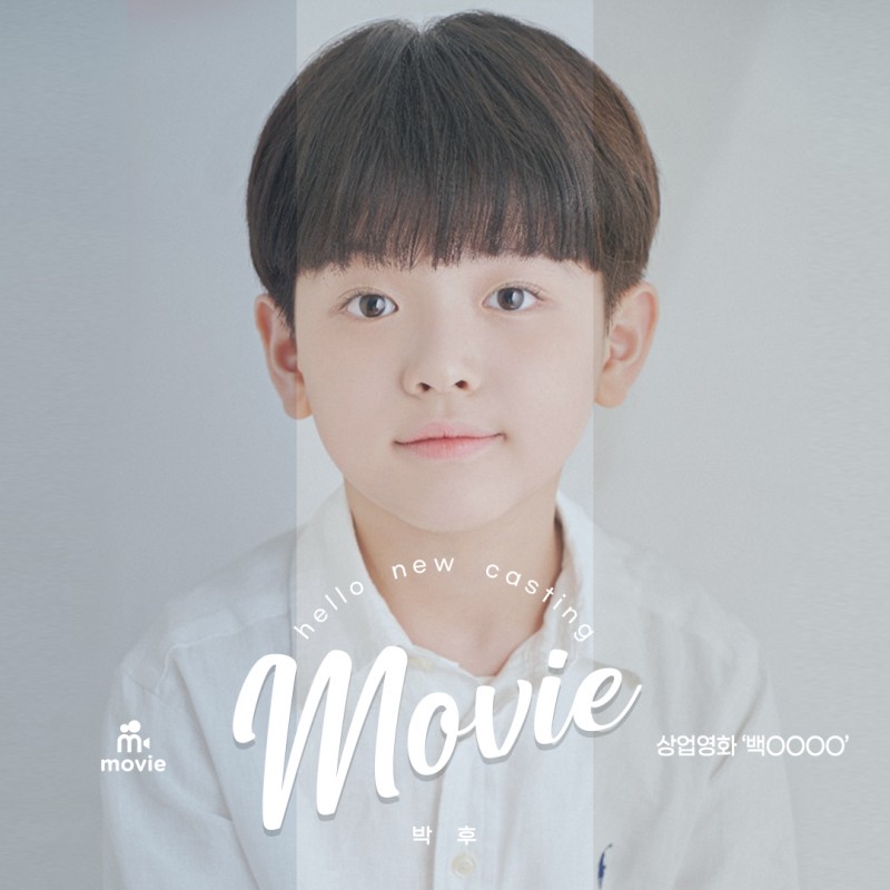 807dd5f6e57b3ba549fa004ae64e8d1e_1698817