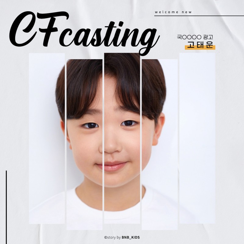 821a1d9c3f169e8ccded13f6231419c5_1699938