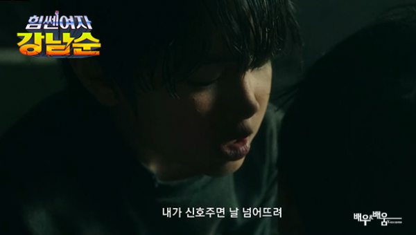 859463a6dcef86c4499db21082e8b400_1699843