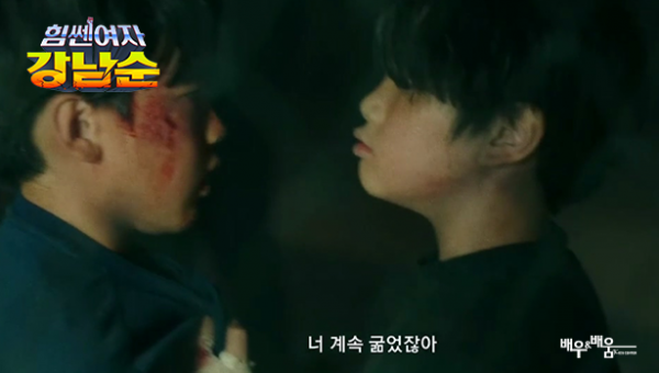 859463a6dcef86c4499db21082e8b400_1699843