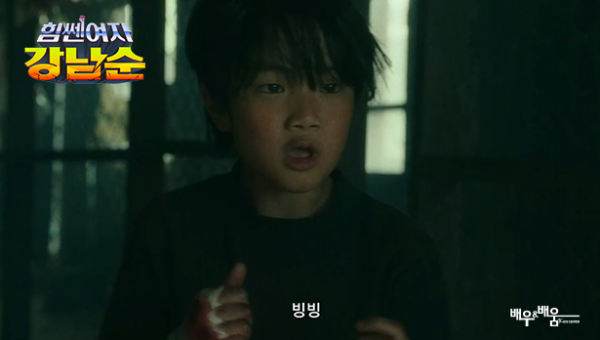 859463a6dcef86c4499db21082e8b400_1699843