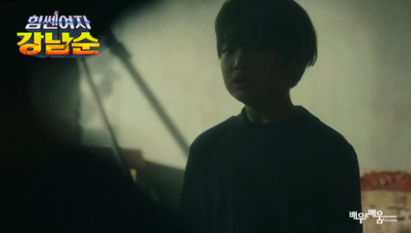 859463a6dcef86c4499db21082e8b400_1699843