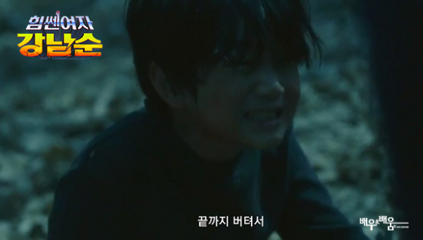 859463a6dcef86c4499db21082e8b400_1699843