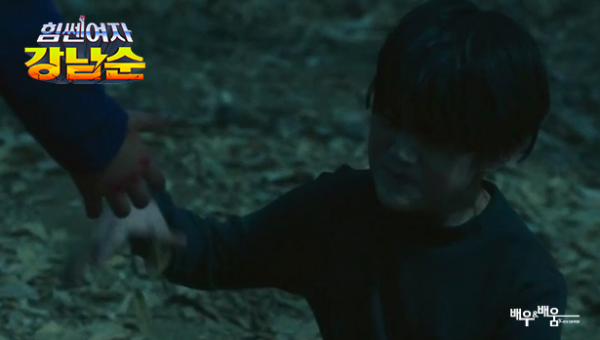 859463a6dcef86c4499db21082e8b400_1699843