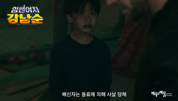 859463a6dcef86c4499db21082e8b400_1699843