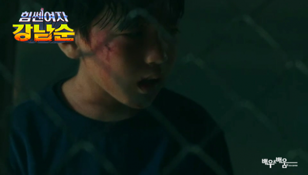 859463a6dcef86c4499db21082e8b400_1699843