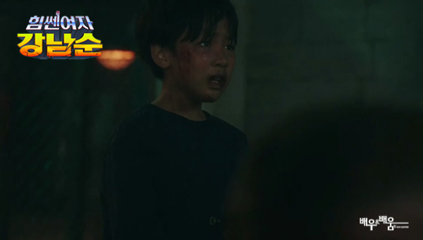 859463a6dcef86c4499db21082e8b400_1699843