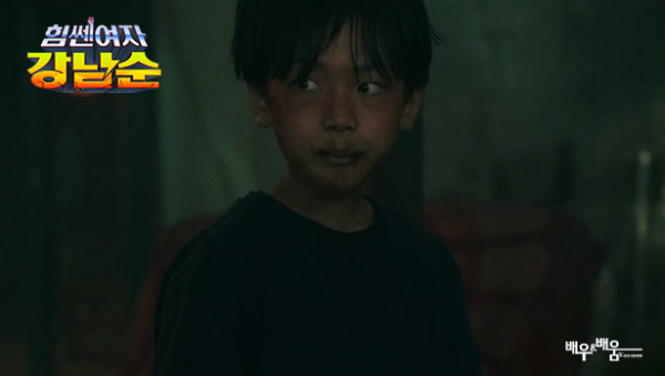 859463a6dcef86c4499db21082e8b400_1699843