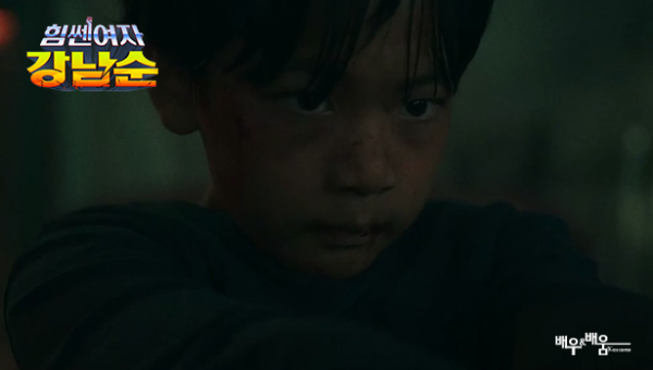 859463a6dcef86c4499db21082e8b400_1699843