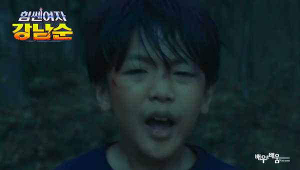 859463a6dcef86c4499db21082e8b400_1699843