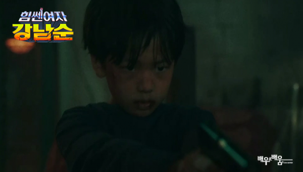 859463a6dcef86c4499db21082e8b400_1699843