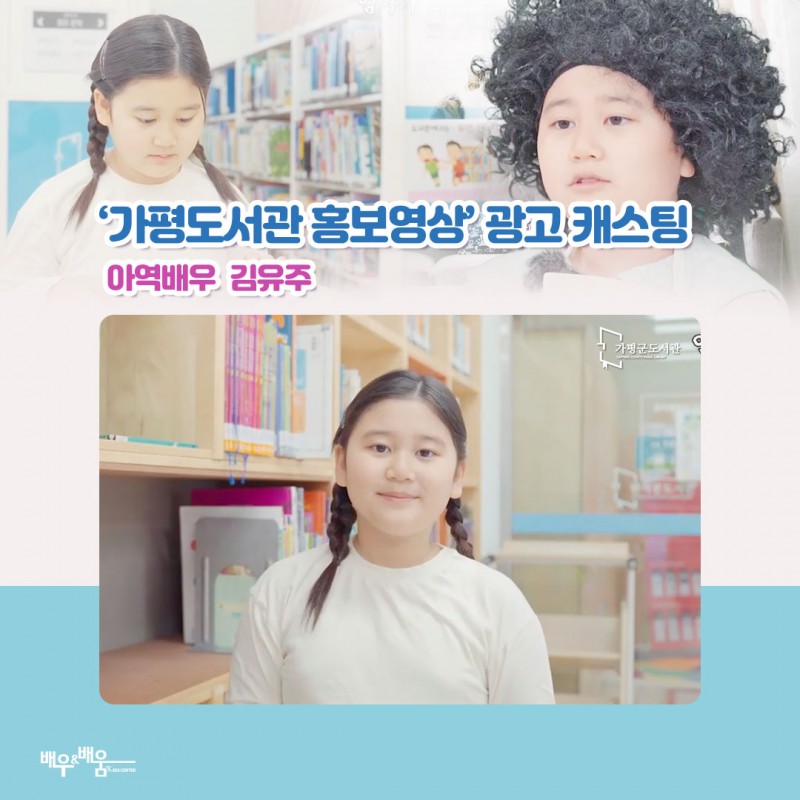 8db4c9bab259f6711744229e5abfb0fb_1701136