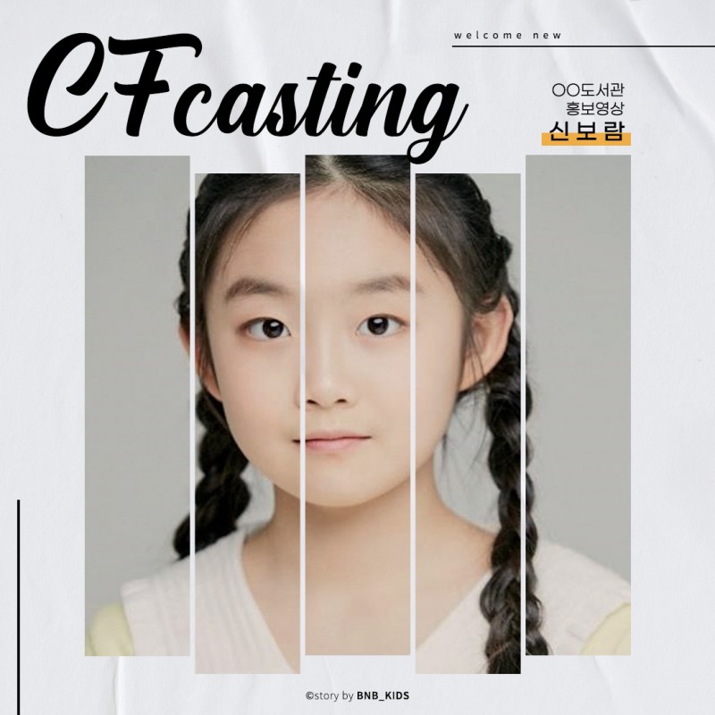 940ae389e3ea504109cbfef209edf8a9_1700196