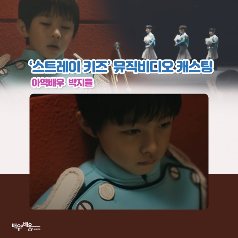 97572cb31a3937bdb13236a2093d8ddd_1698917