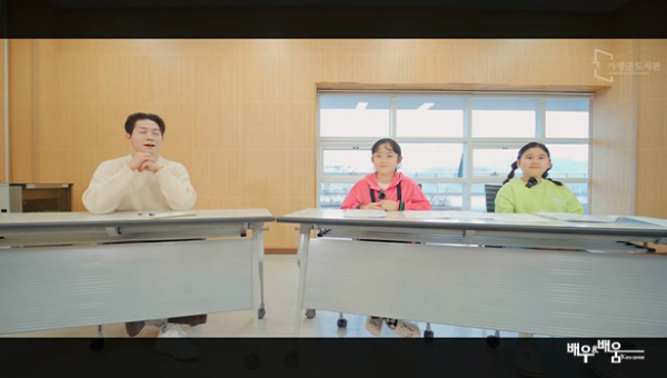 aa196e2fb11c03387f4d06b6f9a6459a_1701220