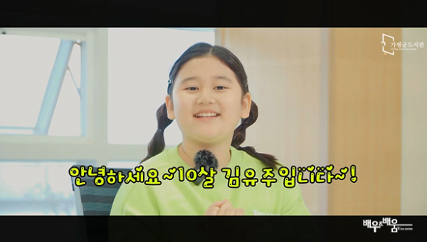 aa196e2fb11c03387f4d06b6f9a6459a_1701220