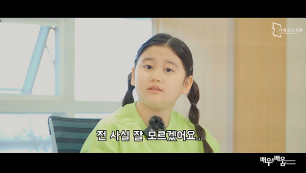 aa196e2fb11c03387f4d06b6f9a6459a_1701220