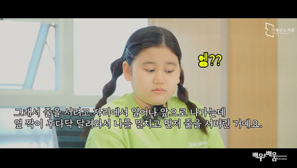 aa196e2fb11c03387f4d06b6f9a6459a_1701220