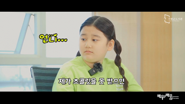 aa196e2fb11c03387f4d06b6f9a6459a_1701220