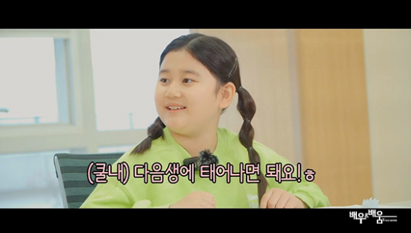 aa196e2fb11c03387f4d06b6f9a6459a_1701220