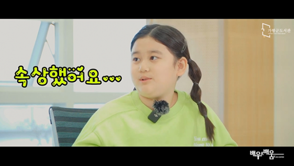 aa196e2fb11c03387f4d06b6f9a6459a_1701220