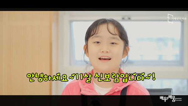 aa196e2fb11c03387f4d06b6f9a6459a_1701220