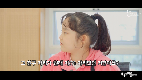 aa196e2fb11c03387f4d06b6f9a6459a_1701220