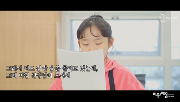 aa196e2fb11c03387f4d06b6f9a6459a_1701220