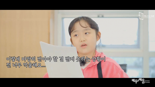 aa196e2fb11c03387f4d06b6f9a6459a_1701220