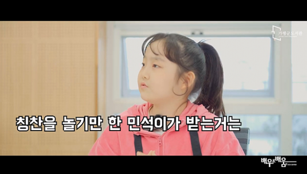 aa196e2fb11c03387f4d06b6f9a6459a_1701220