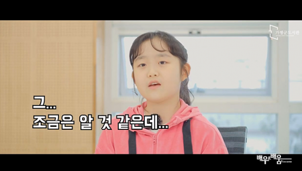 aa196e2fb11c03387f4d06b6f9a6459a_1701220