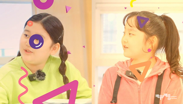 aa196e2fb11c03387f4d06b6f9a6459a_1701220