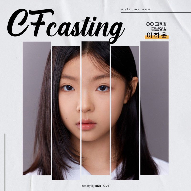 d1595447fc8d3c8e0a77870d545cccd7_1700033