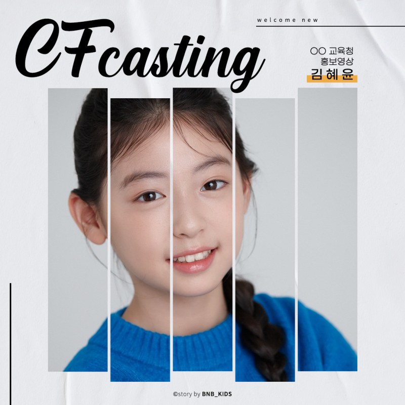 d1595447fc8d3c8e0a77870d545cccd7_1700033