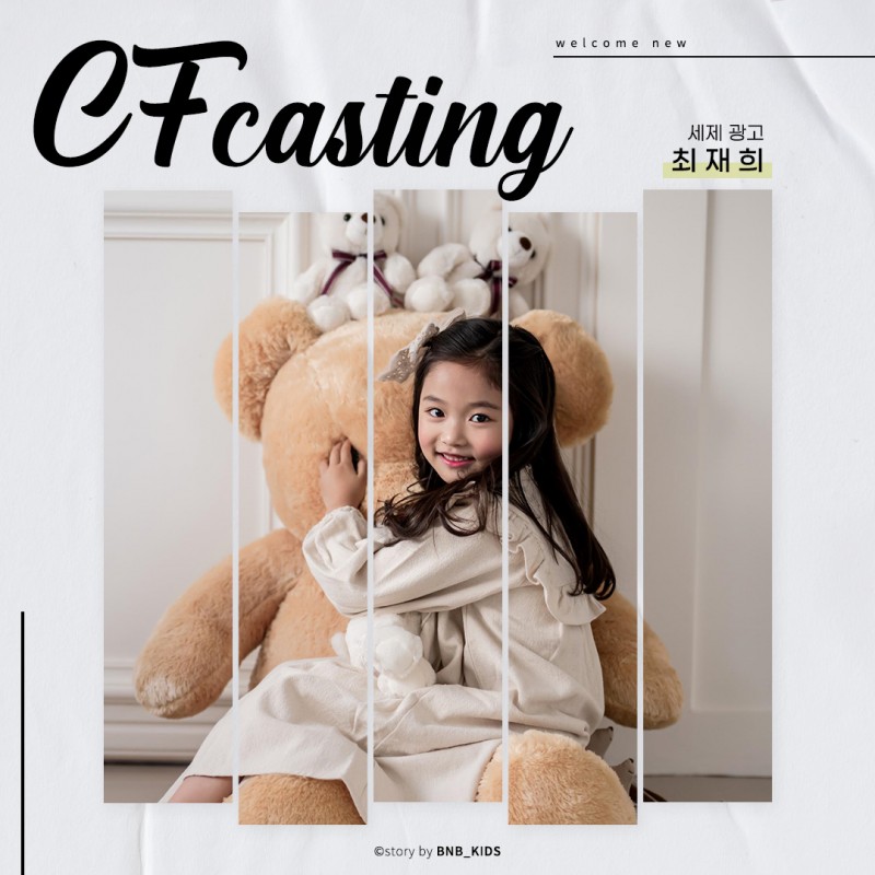 ddaafde4eef6b332ff222573ba7a0b63_1700723