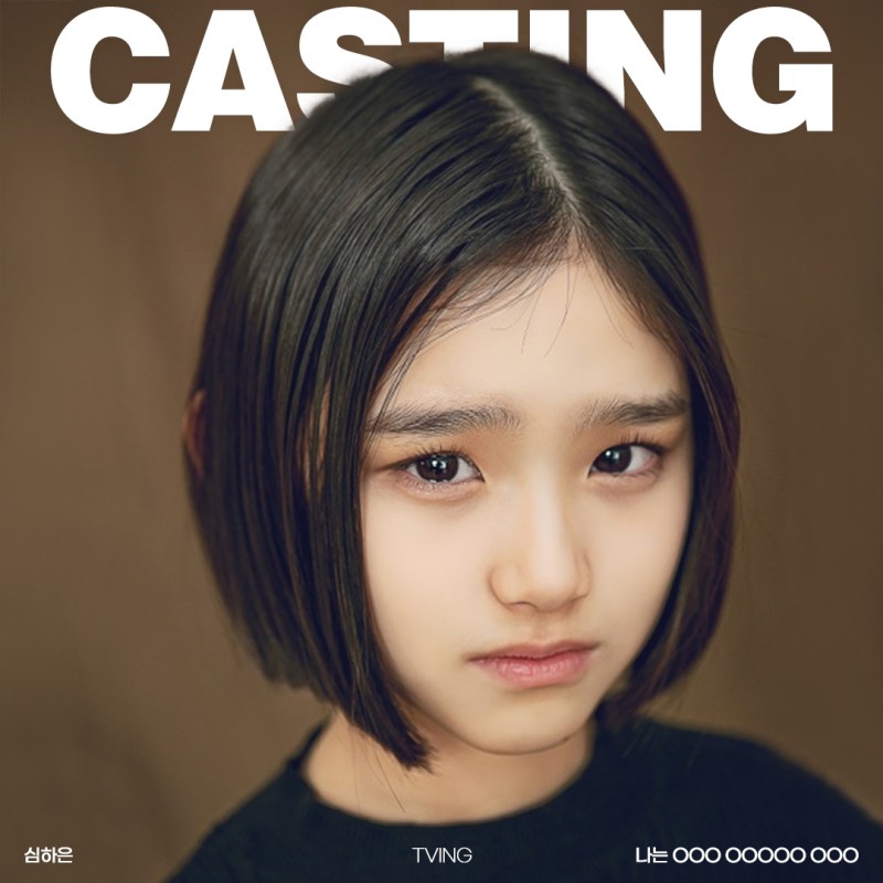 e0cd846af50d38b491e0dbc6e3003d21_1699864