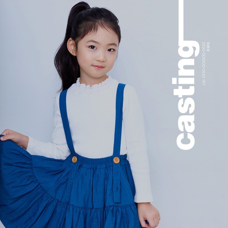 e0cd846af50d38b491e0dbc6e3003d21_1699864