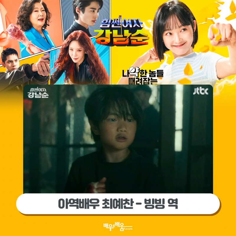 e0cd846af50d38b491e0dbc6e3003d21_1699864