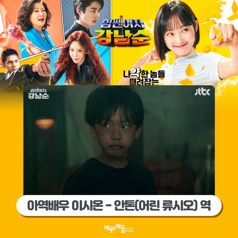 e0cd846af50d38b491e0dbc6e3003d21_1699864