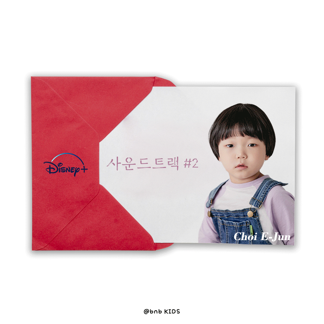 e84c8c0c32b43c339a8c608a58191833_1702370