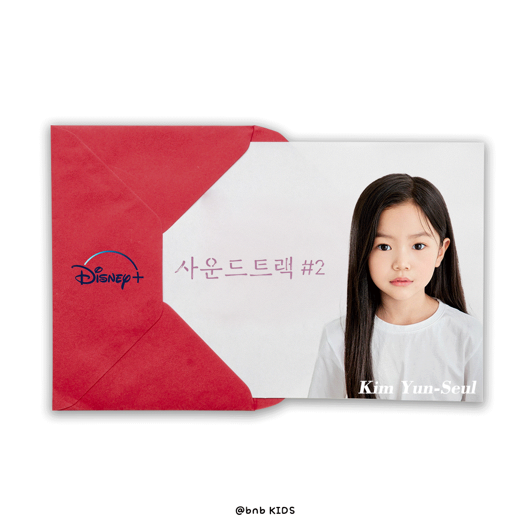 e84c8c0c32b43c339a8c608a58191833_1702370