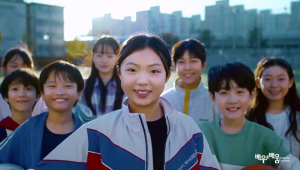 02e35e31173917f41884dcc5c564c8bf_1702267