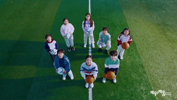 02e35e31173917f41884dcc5c564c8bf_1702267